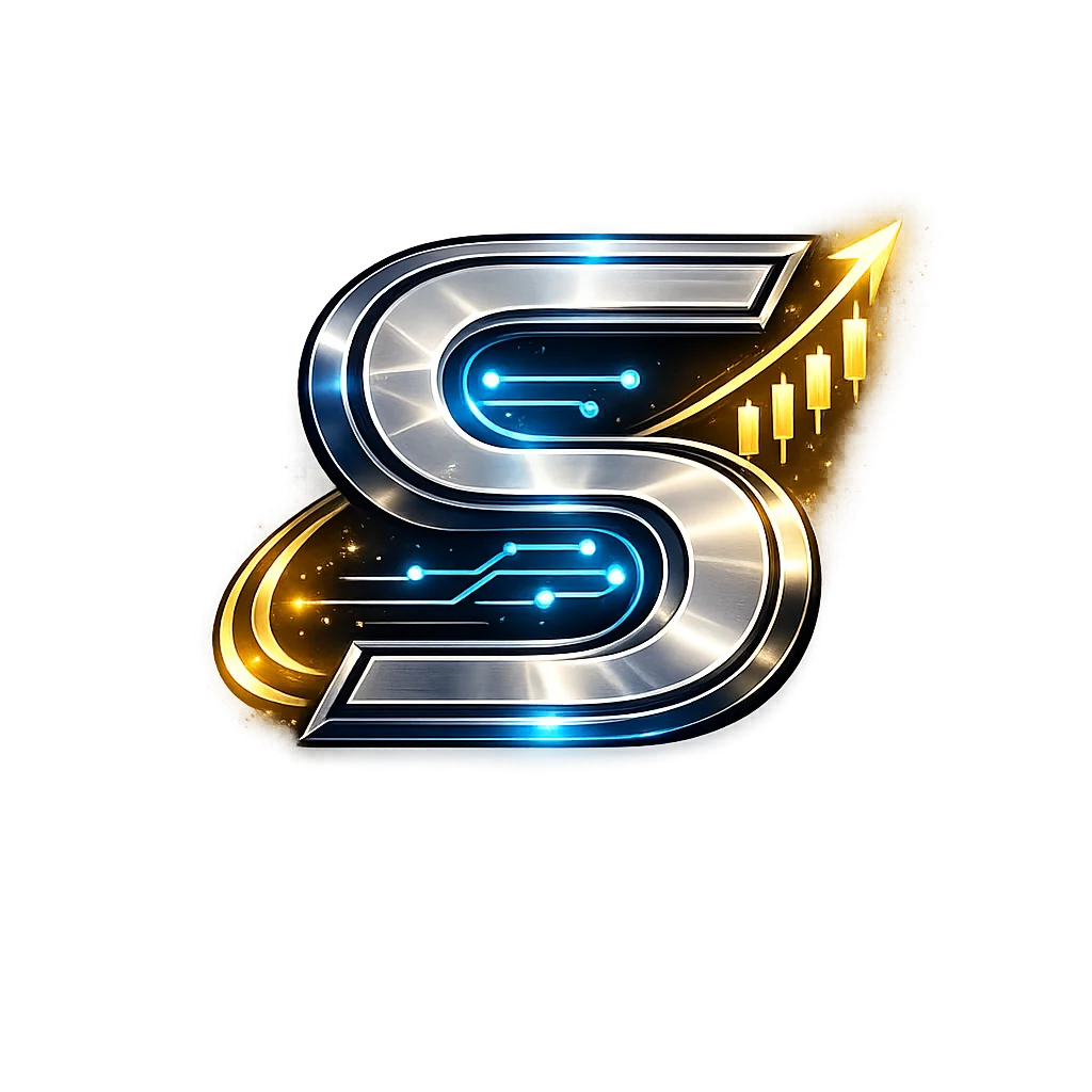 Slurvenix slurvenix-sg.com