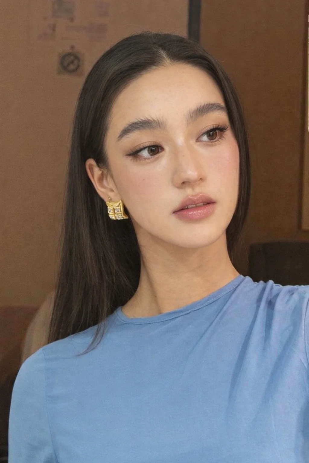 Rachel Teo